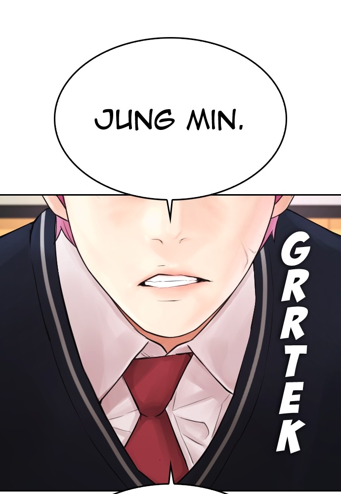 Halaman 70 dari Daddy Goes to School Chapter 71