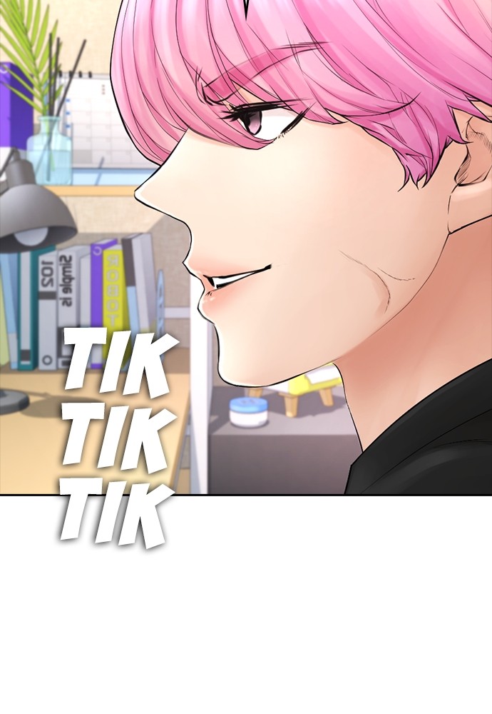 Halaman 86 dari Daddy Goes to School Chapter 71