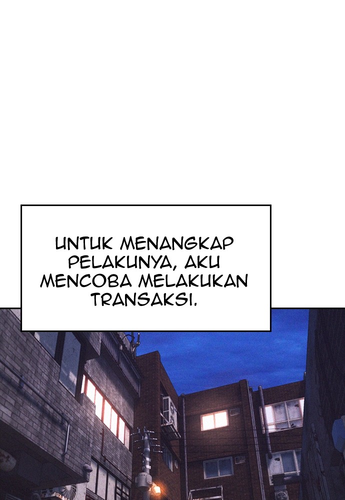 Halaman 87 dari Daddy Goes to School Chapter 71