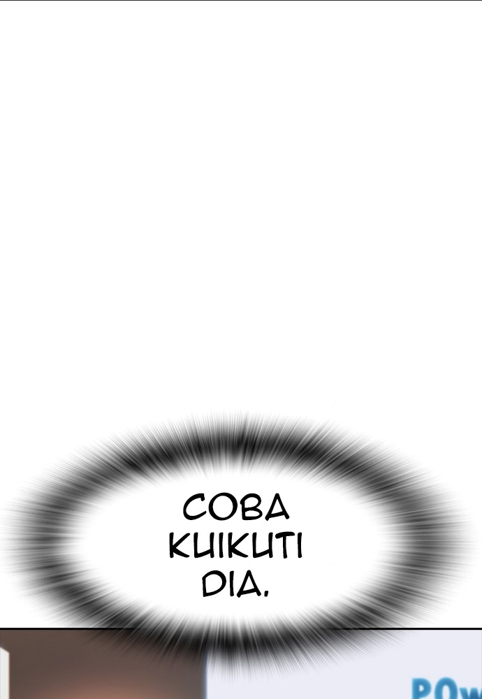 Halaman 98 dari Daddy Goes to School Chapter 71