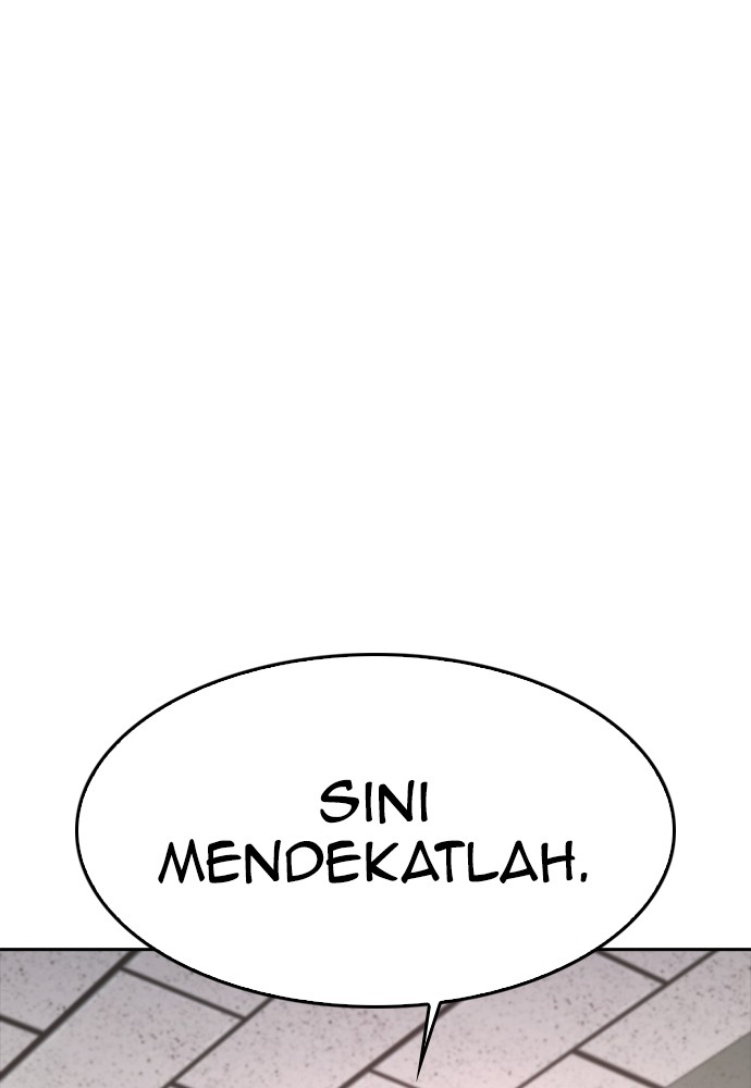Halaman 1 dari Daddy Goes to School Chapter 72