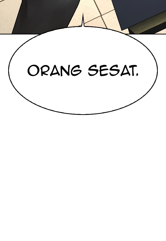 Halaman 10 dari Daddy Goes to School Chapter 72