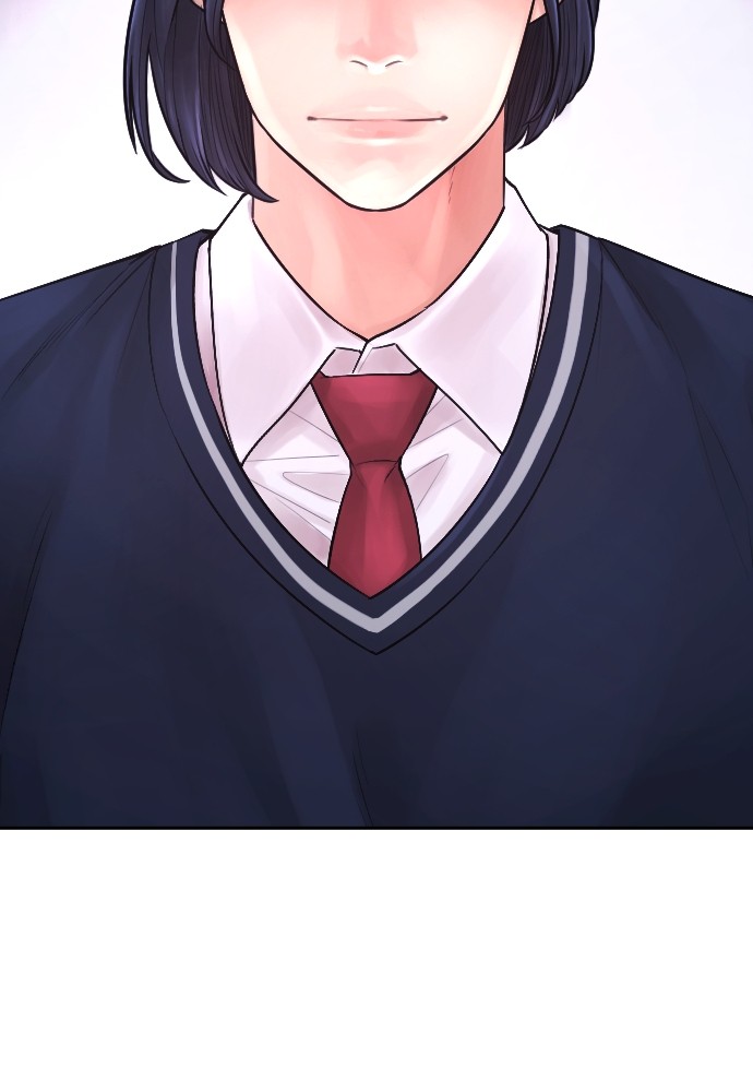 Halaman 120 dari Daddy Goes to School Chapter 72