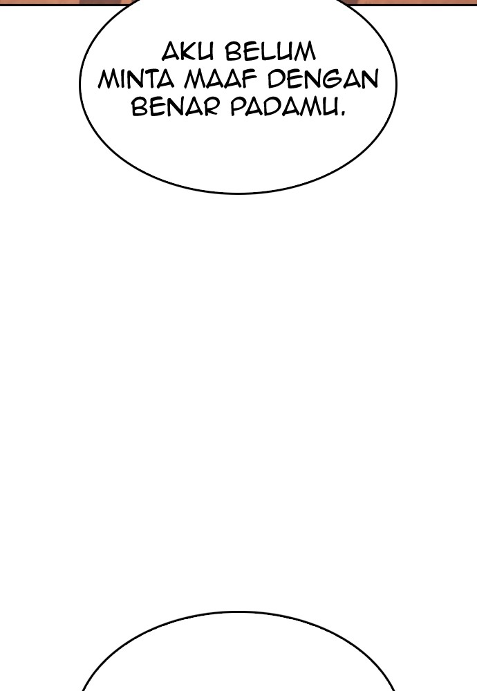 Halaman 125 dari Daddy Goes to School Chapter 72