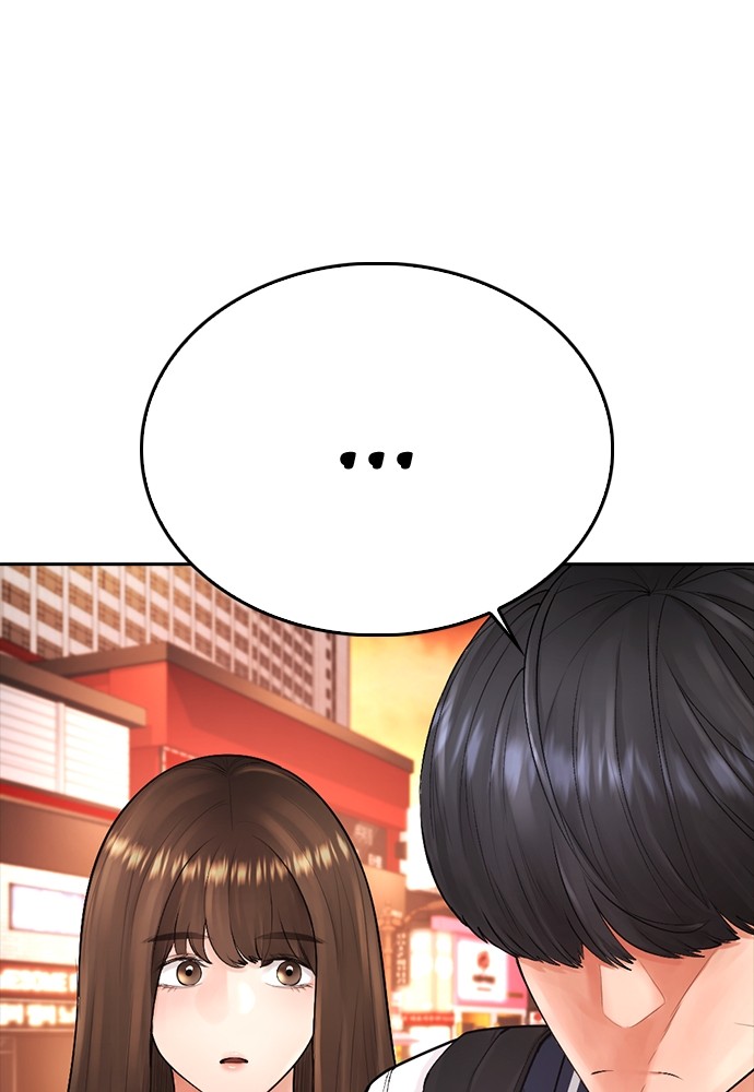 Halaman 130 dari Daddy Goes to School Chapter 72