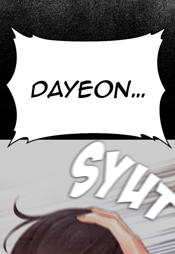 Halaman 136 dari Daddy Goes to School Chapter 72