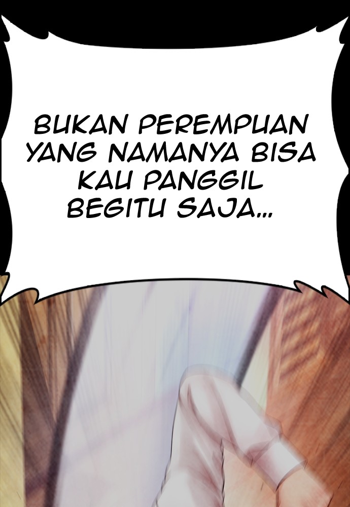 Halaman 139 dari Daddy Goes to School Chapter 72