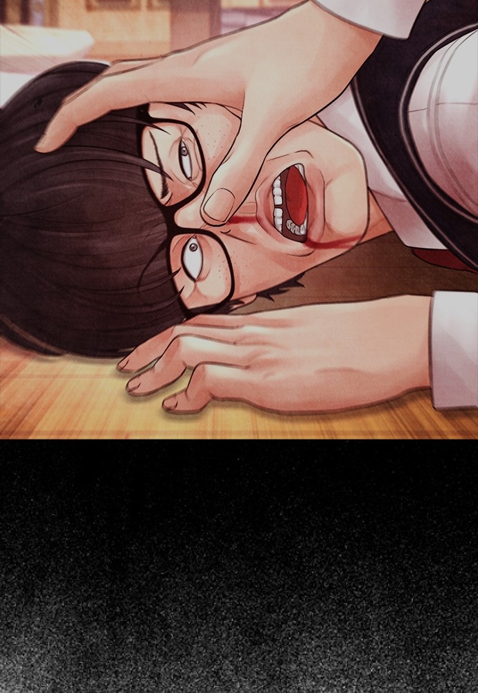 Halaman 143 dari Daddy Goes to School Chapter 72