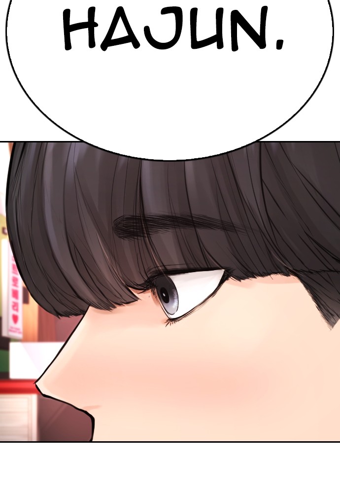 Halaman 149 dari Daddy Goes to School Chapter 72