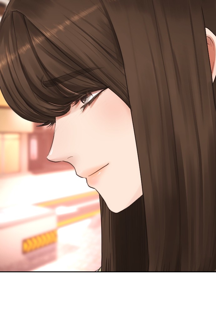 Halaman 152 dari Daddy Goes to School Chapter 72