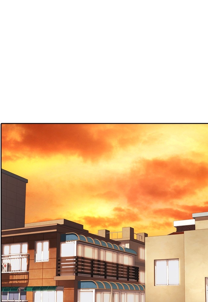 Halaman 158 dari Daddy Goes to School Chapter 72