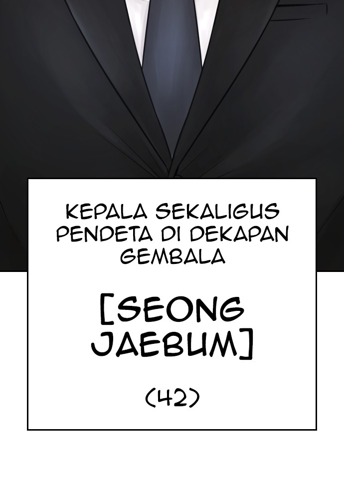 Halaman 178 dari Daddy Goes to School Chapter 72