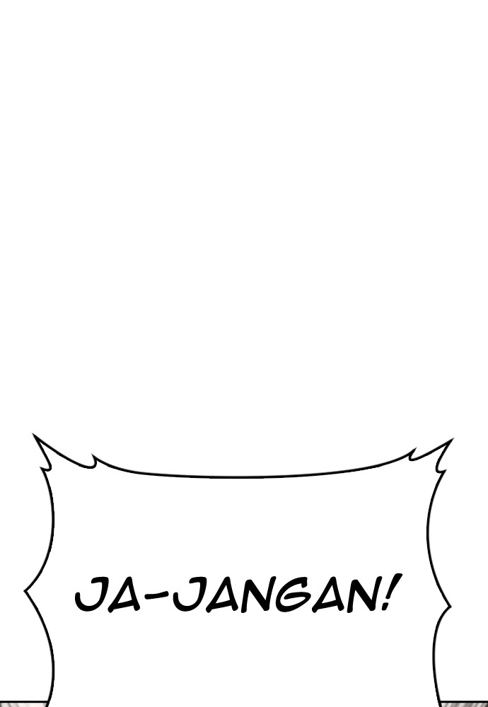 Halaman 23 dari Daddy Goes to School Chapter 72