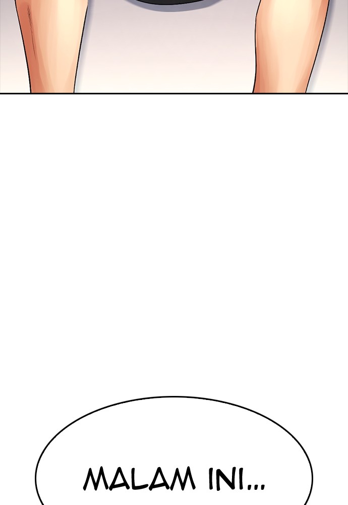 Halaman 3 dari Daddy Goes to School Chapter 72