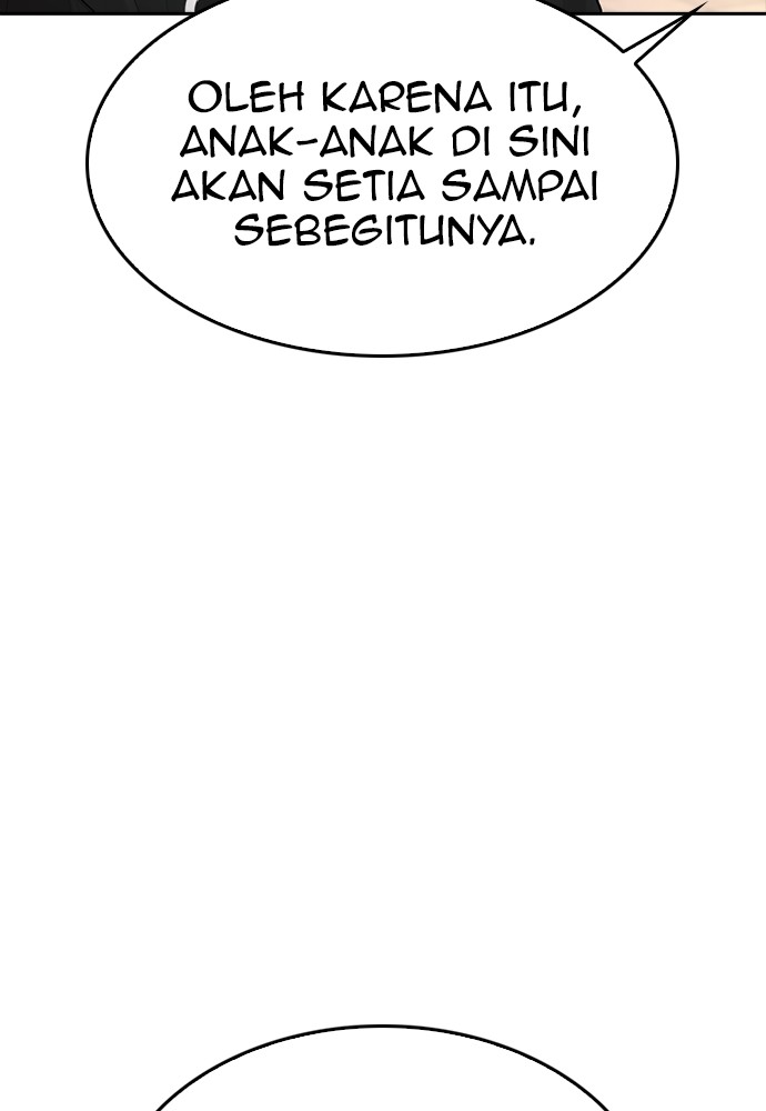 Halaman 38 dari Daddy Goes to School Chapter 72