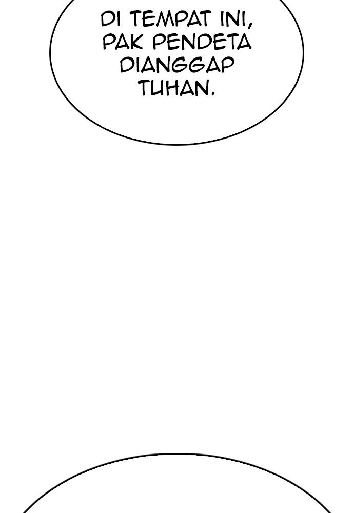 Halaman 39 dari Daddy Goes to School Chapter 72