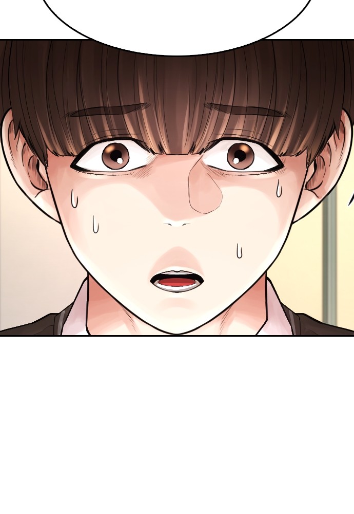 Halaman 4 dari Daddy Goes to School Chapter 72