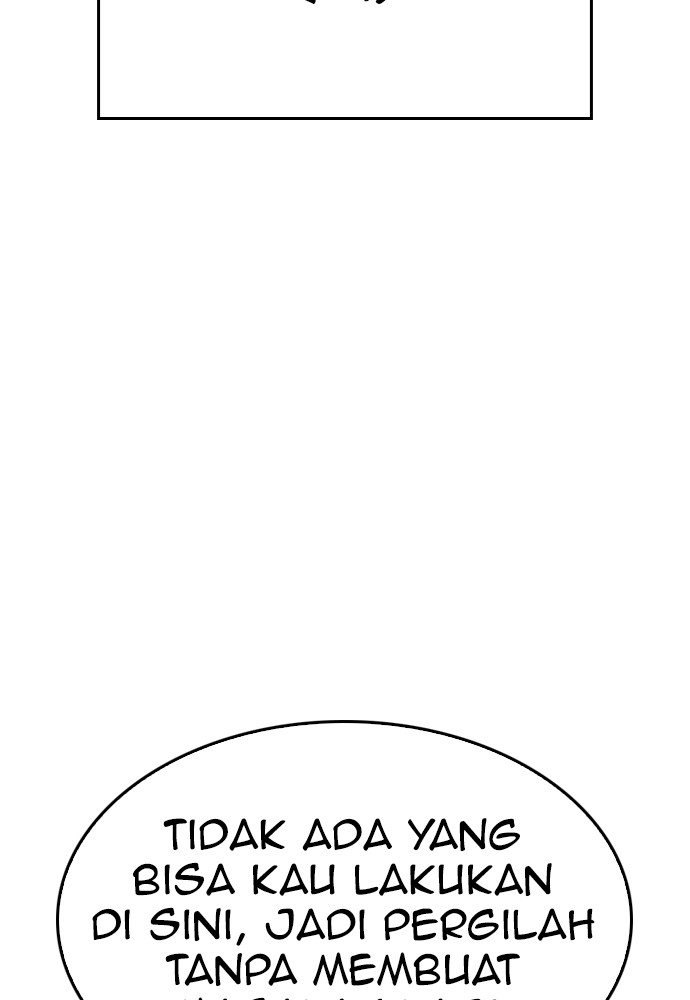 Halaman 42 dari Daddy Goes to School Chapter 72