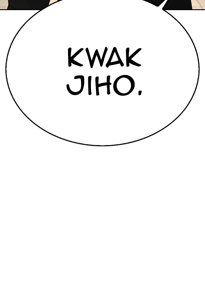 Halaman 44 dari Daddy Goes to School Chapter 72