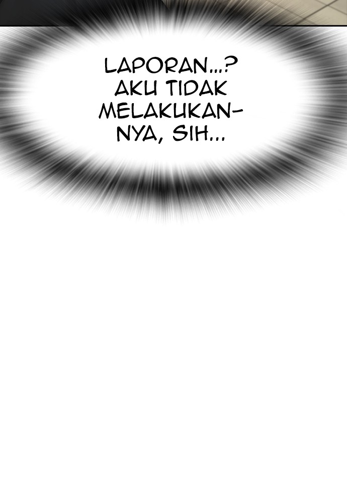 Halaman 66 dari Daddy Goes to School Chapter 72