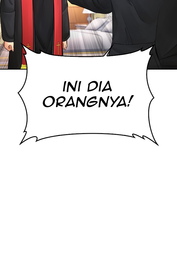 Halaman 68 dari Daddy Goes to School Chapter 72
