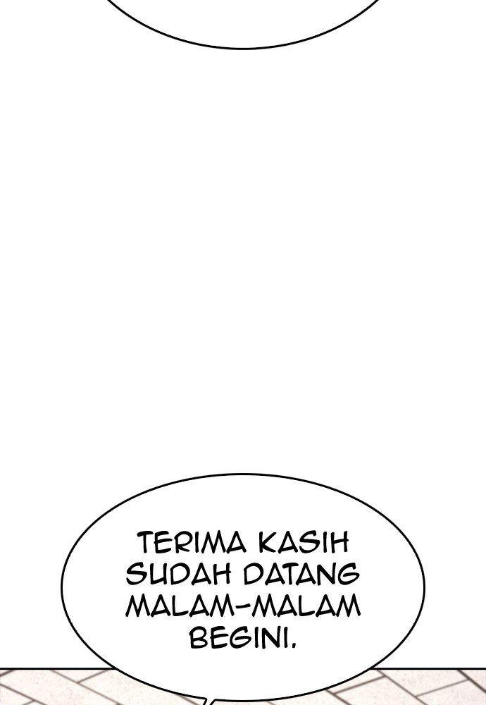 Halaman 79 dari Daddy Goes to School Chapter 72