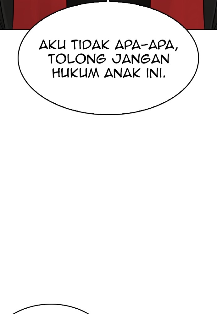 Halaman 83 dari Daddy Goes to School Chapter 72