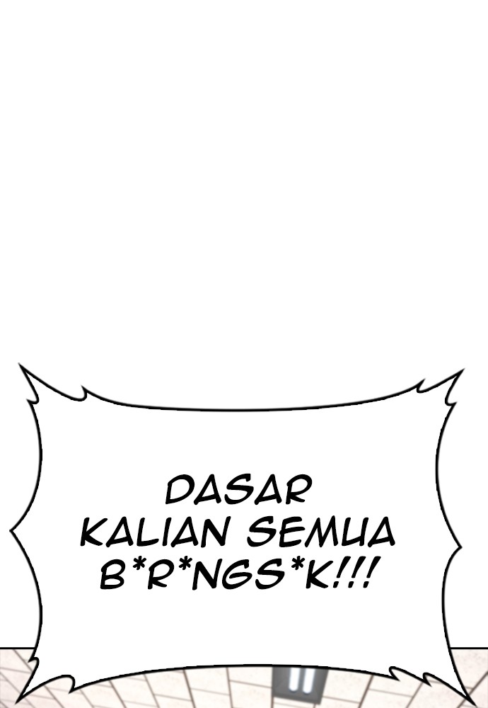 Halaman 88 dari Daddy Goes to School Chapter 72