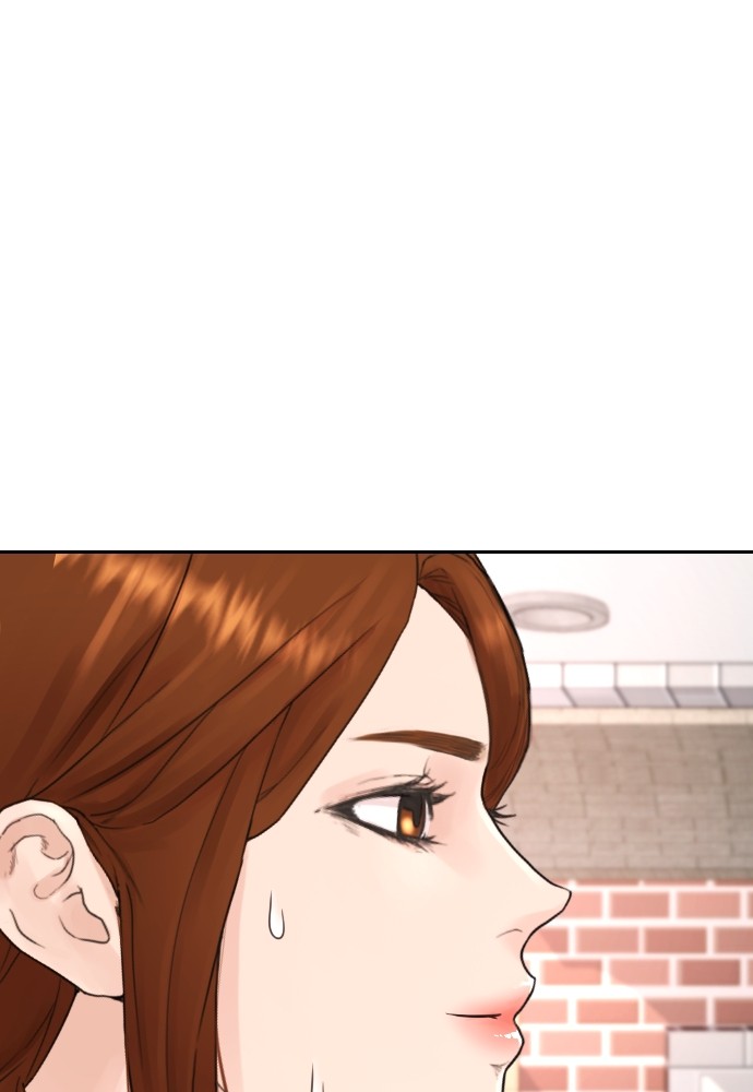 Halaman 128 dari Daddy Goes to School Chapter 73