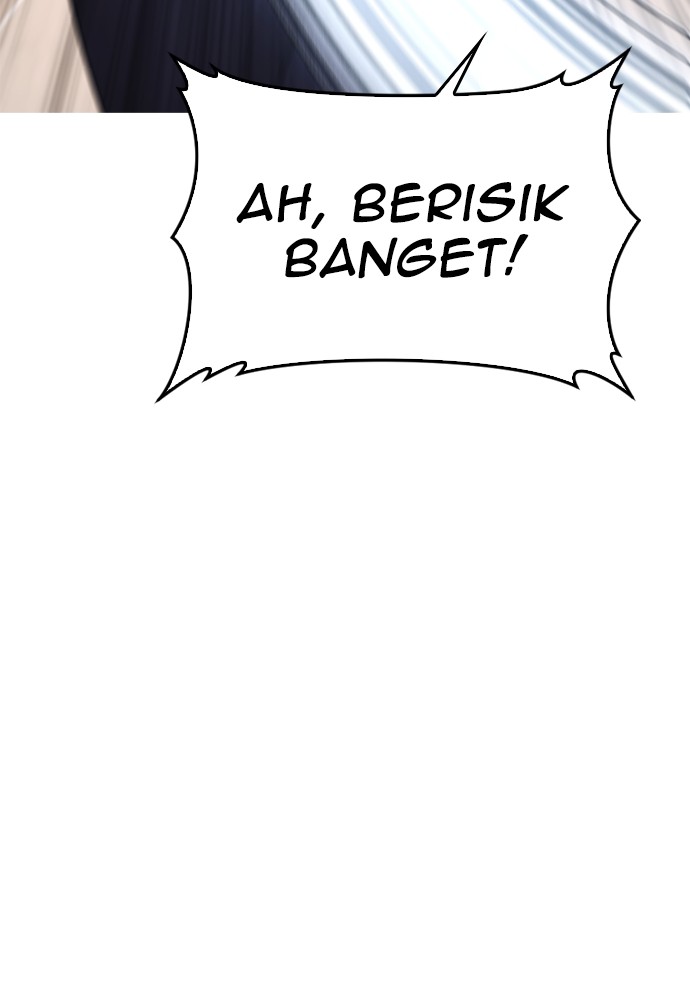 Halaman 154 dari Daddy Goes to School Chapter 73
