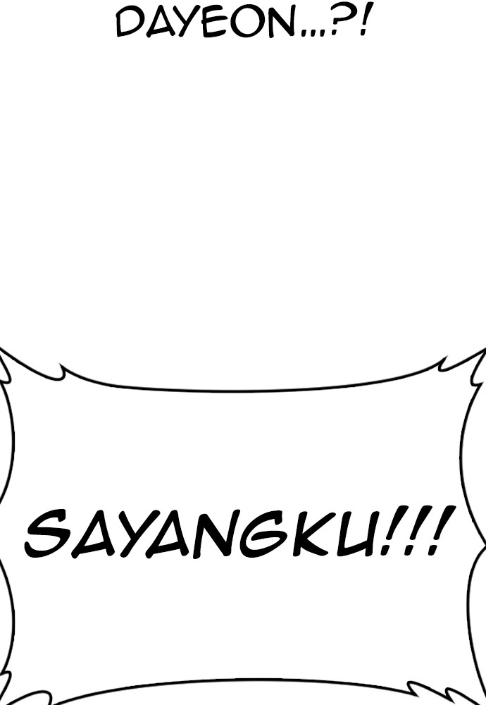 Halaman 162 dari Daddy Goes to School Chapter 73