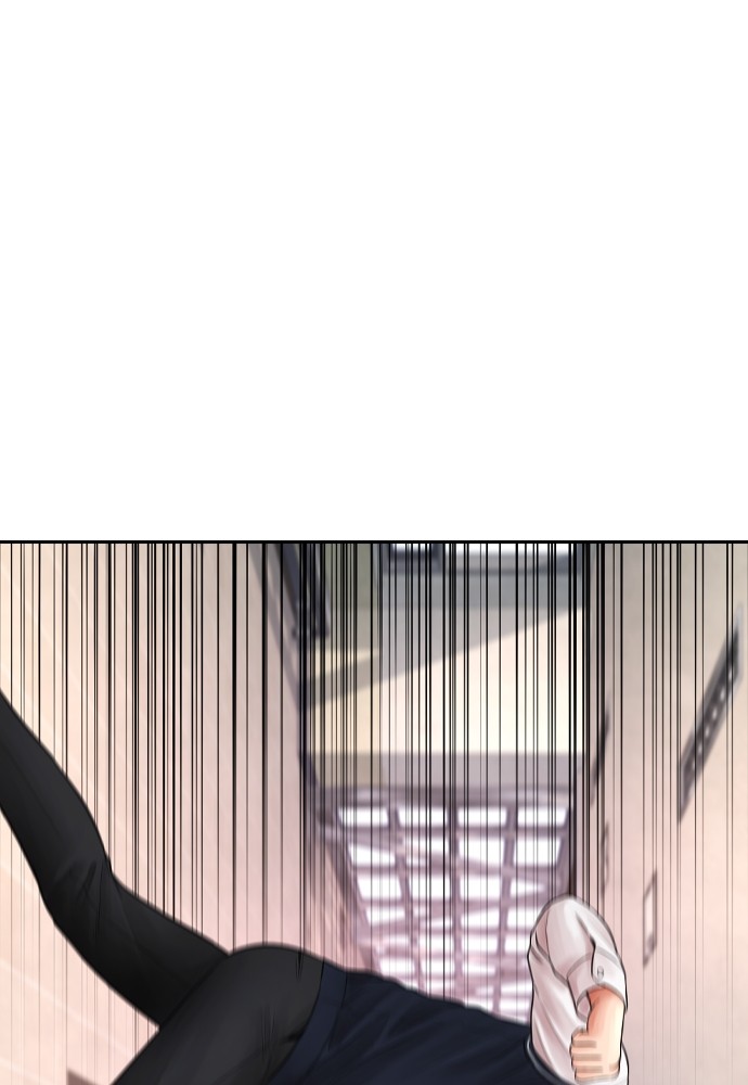 Halaman 167 dari Daddy Goes to School Chapter 73