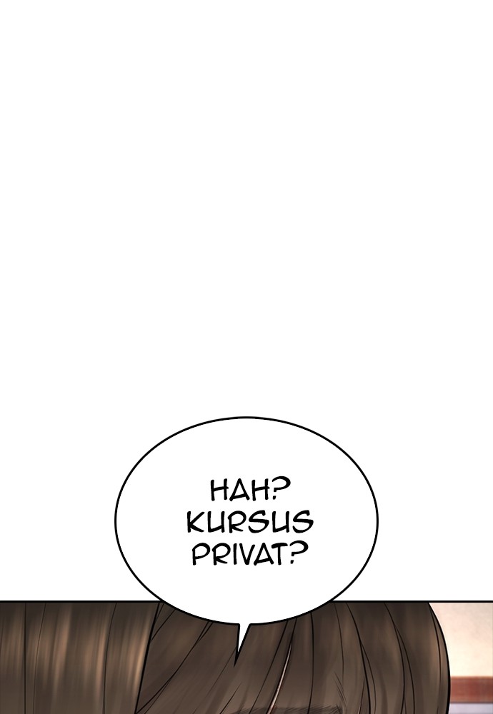 Halaman 18 dari Daddy Goes to School Chapter 73