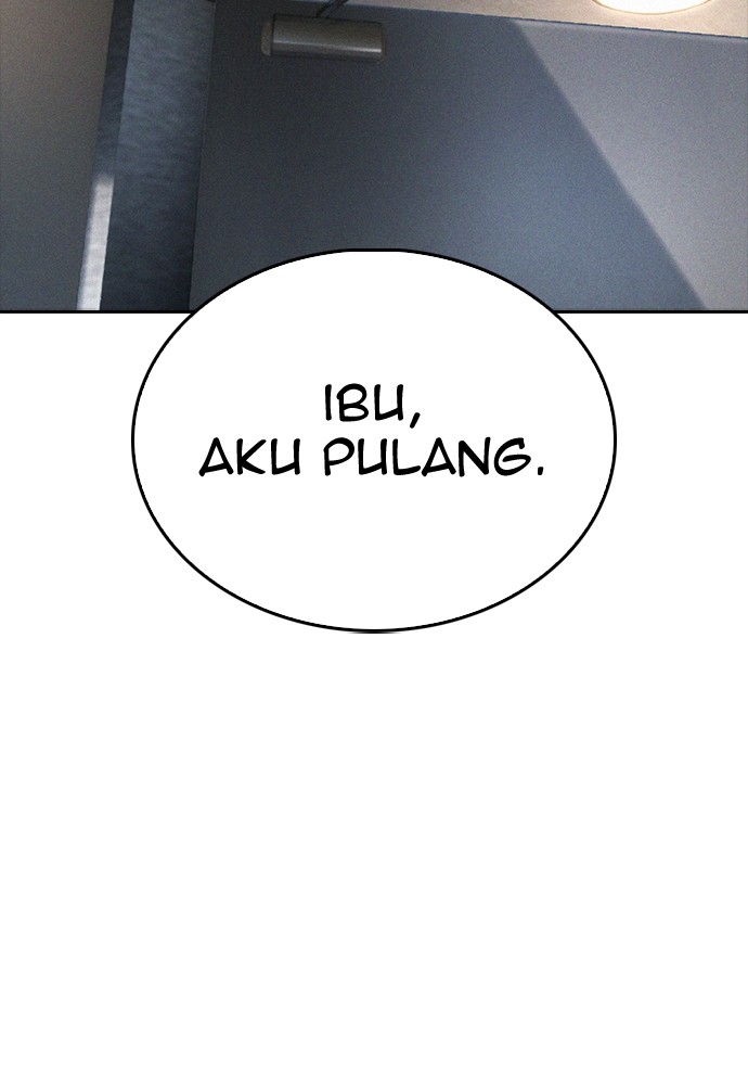 Halaman 2 dari Daddy Goes to School Chapter 73