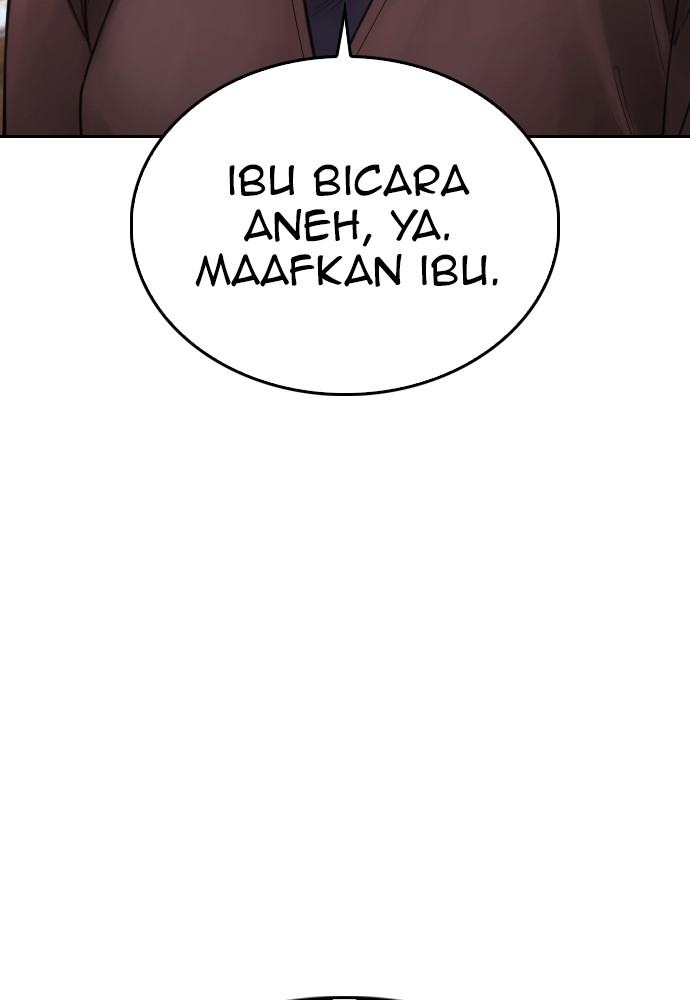Halaman 36 dari Daddy Goes to School Chapter 73
