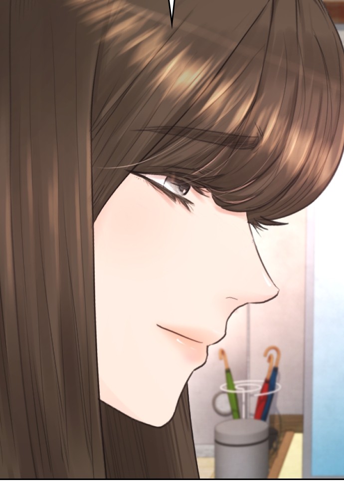 Halaman 41 dari Daddy Goes to School Chapter 73