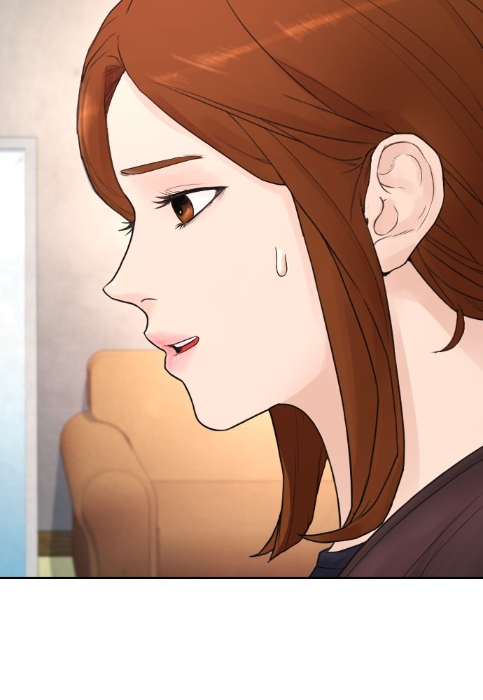 Halaman 43 dari Daddy Goes to School Chapter 73