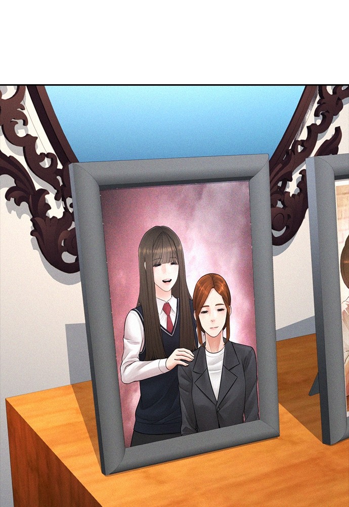 Halaman 48 dari Daddy Goes to School Chapter 73