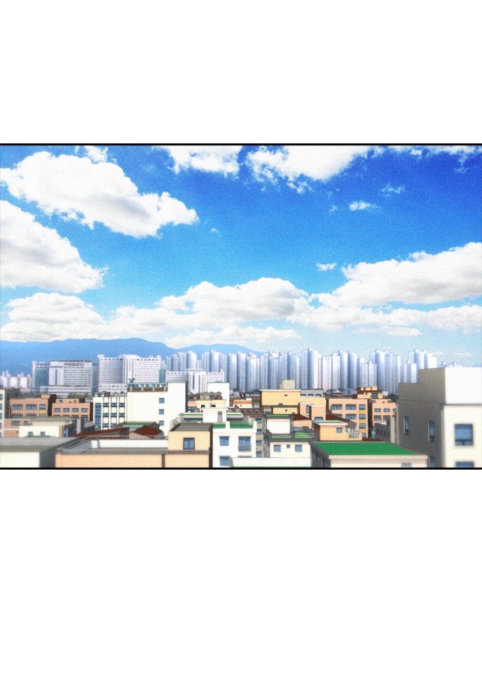 Halaman 54 dari Daddy Goes to School Chapter 73