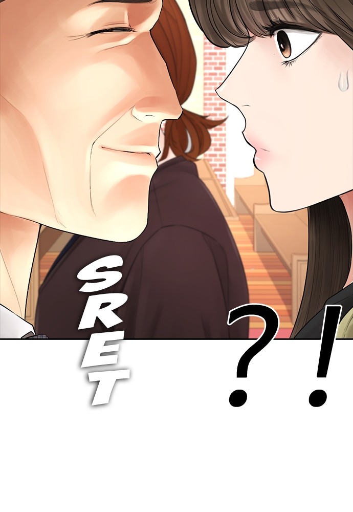 Halaman 65 dari Daddy Goes to School Chapter 73