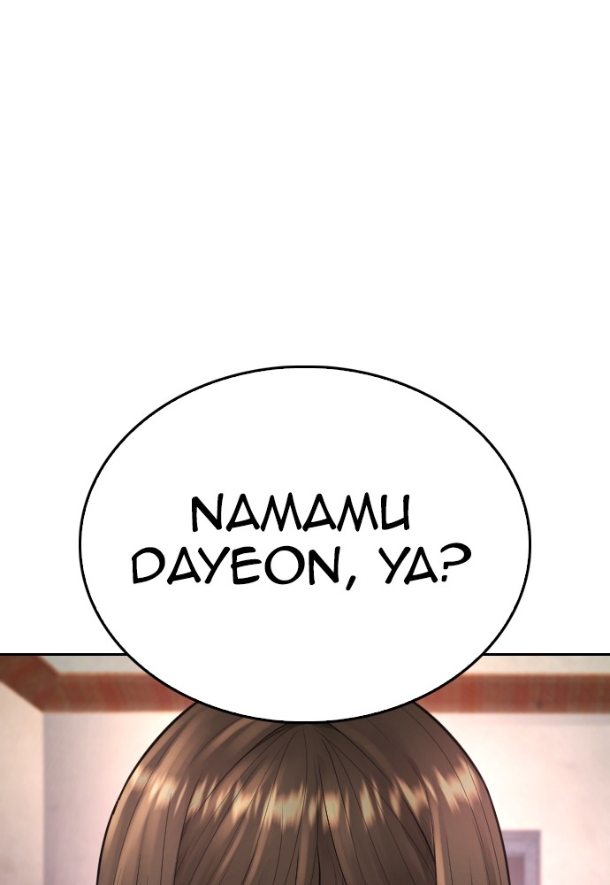 Halaman 7 dari Daddy Goes to School Chapter 73
