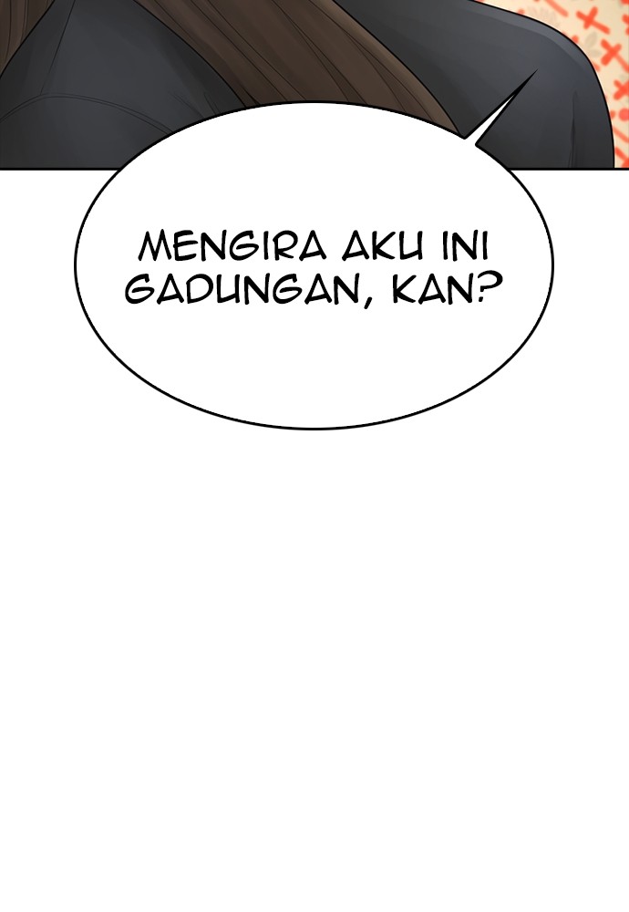 Halaman 116 dari Daddy Goes to School Chapter 74