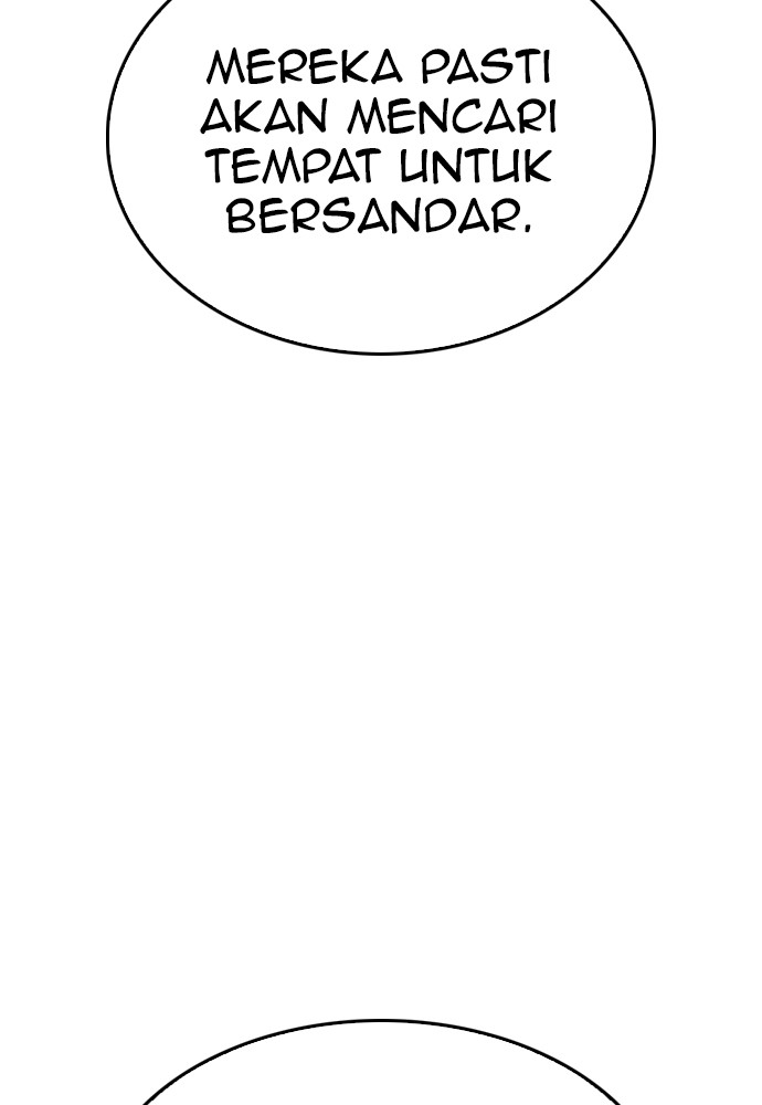 Halaman 120 dari Daddy Goes to School Chapter 74
