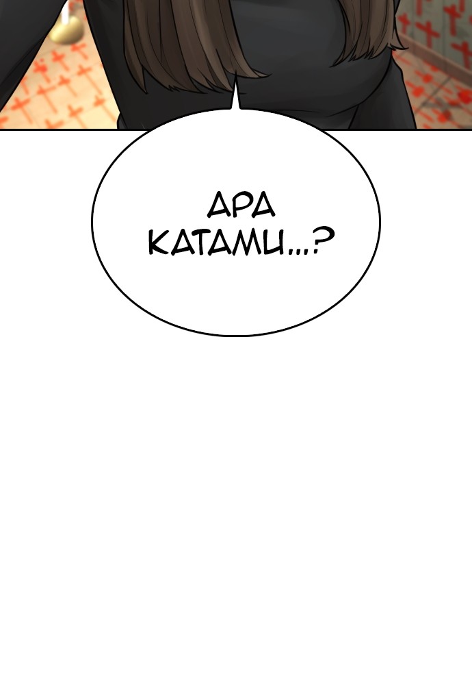 Halaman 122 dari Daddy Goes to School Chapter 74