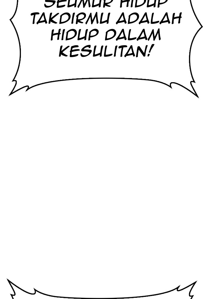 Halaman 127 dari Daddy Goes to School Chapter 74