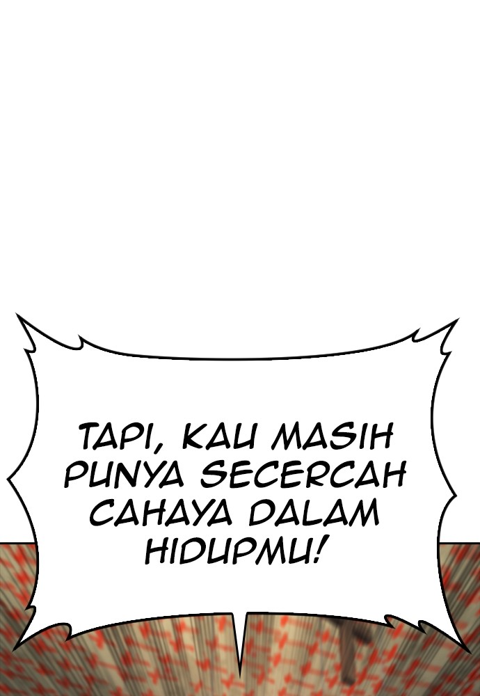 Halaman 130 dari Daddy Goes to School Chapter 74