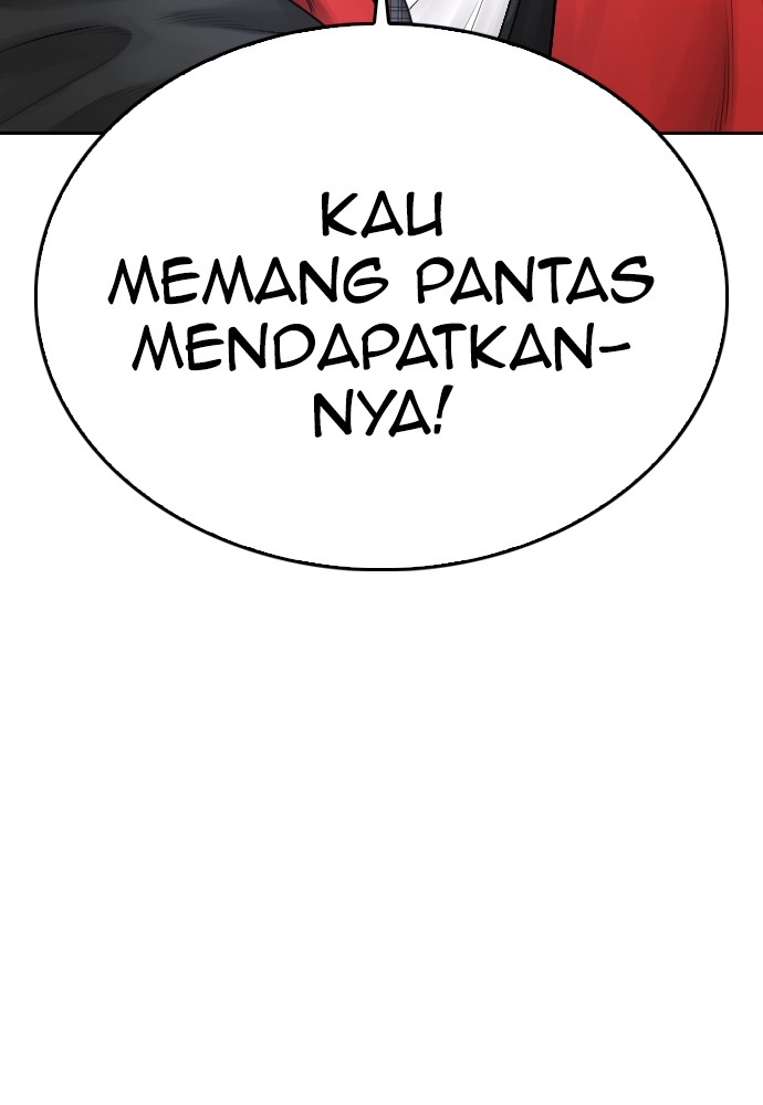 Halaman 143 dari Daddy Goes to School Chapter 74