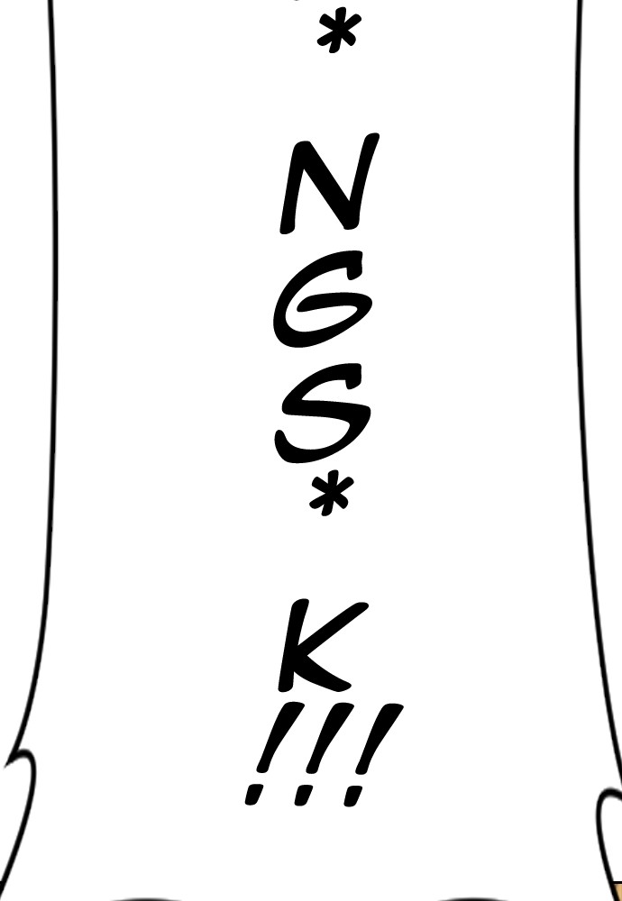 Halaman 162 dari Daddy Goes to School Chapter 74