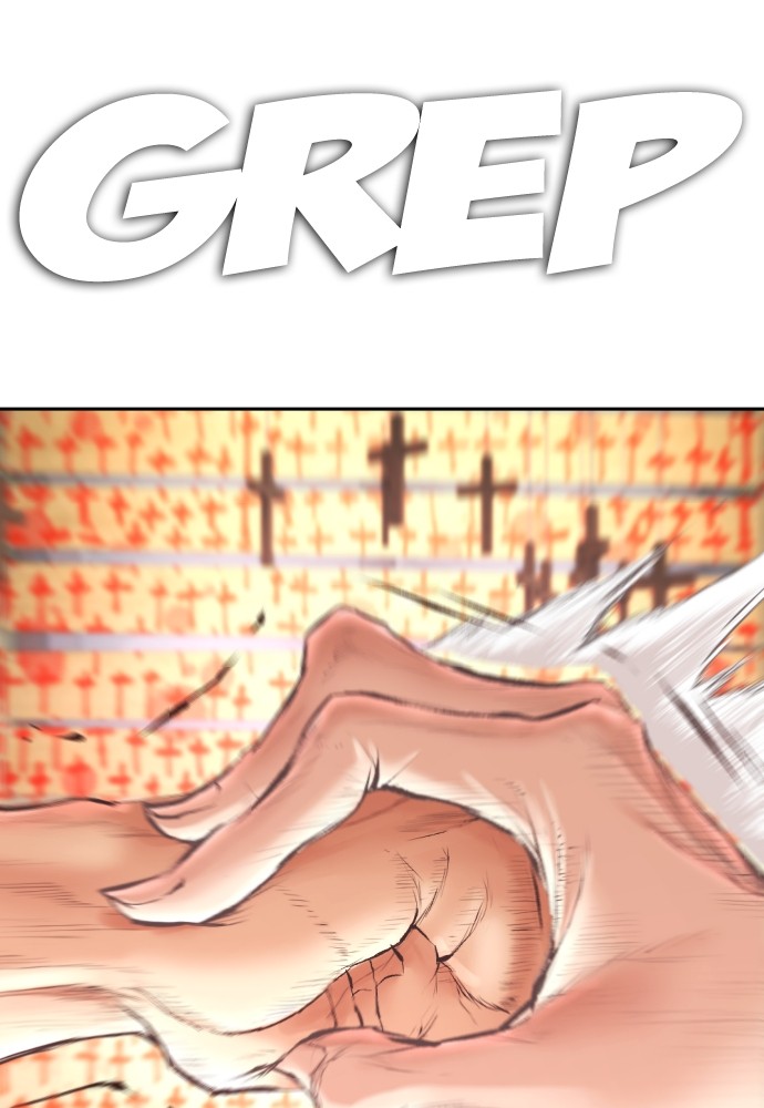 Halaman 166 dari Daddy Goes to School Chapter 74