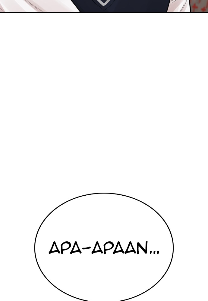 Halaman 169 dari Daddy Goes to School Chapter 74